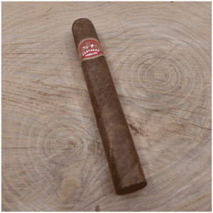 Partagas Mille Fleurs