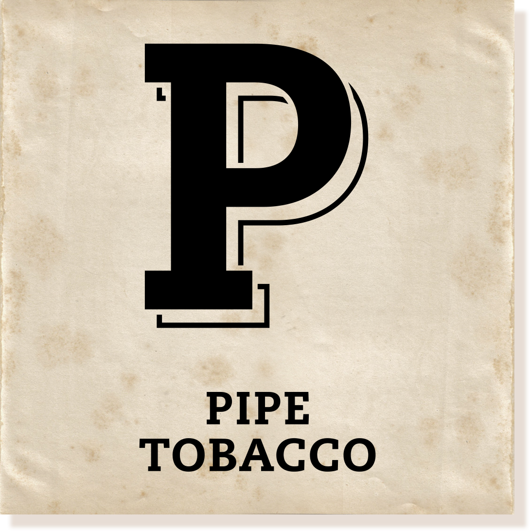 how to keep your tobacco moist How to Keep Tobacco Moist in a Pouch: 7 Steps (with Pictures)