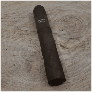 Punch Deluxe Robusto Cigars Canada