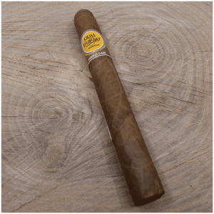 Quai D'Orsay Coronas Claro