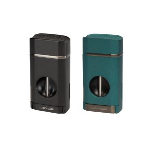 Lotus Rocket Torch Lighter