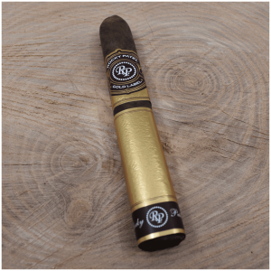 Rocky Patel Gold Label Robusto