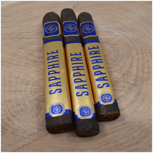 Rocky Patel Sapphire