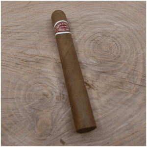 Romeo Y Julieta Mille Fleurs