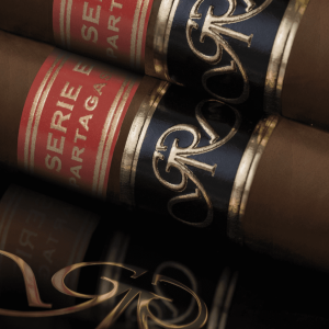 Partagas Serie E No. 2 Gran Reserva Cosecha 2015 Cigars Canada