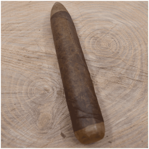 Shaggy Type Mod Double Ender 6x60