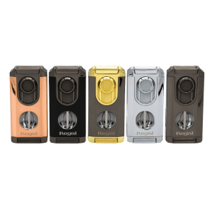 Regal Ultra Torch Lighter