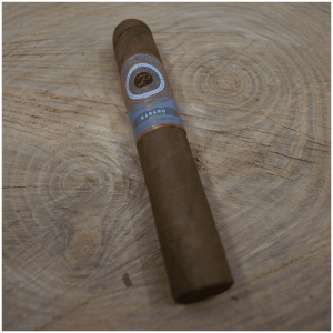 VCC&B Pueblo Dominican Habano Robusto