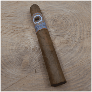 VCC&B Pueblo Dominican Habano Toro