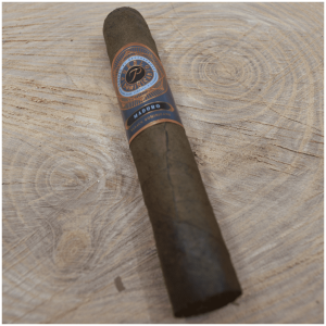 VCC&B Pueblo Dominican Maduro Robusto