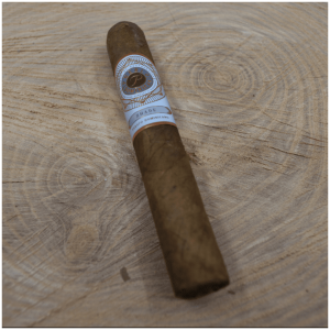 VCC&B Pueblo Dominican Shade Robusto