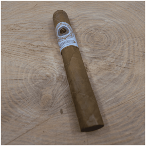 VCC&B Pueblo Dominican Shade Toro