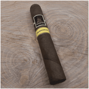 Wildfire The Revivalist Robusto