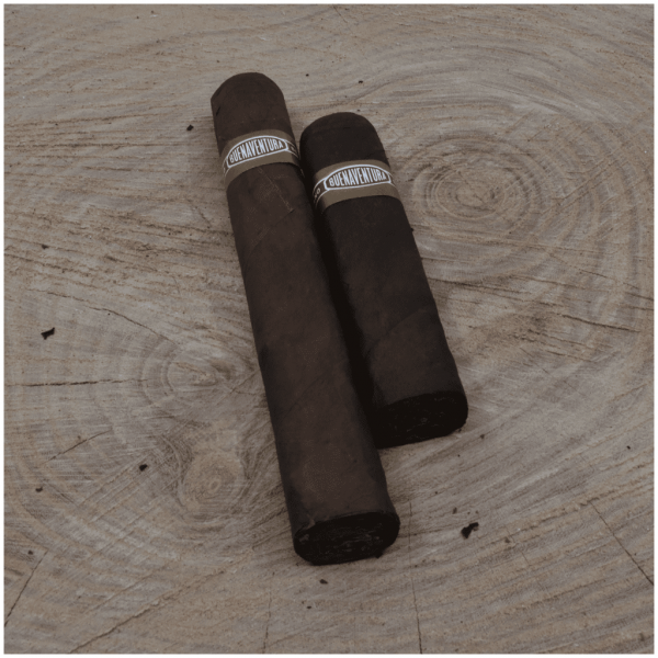 Curivari Buenaventura Cigars Canada
