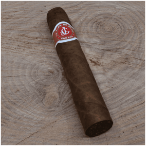 La Flor de Cano Elegidos Cuban Cigar Canada