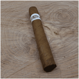 Jose L. Piedra Brevas Cuban Cigars Canada