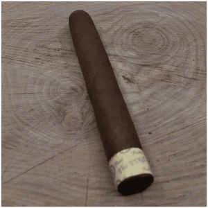 Rocky Patel Edge Corojo Toro Cigars Canada