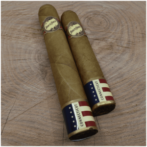 Brick House Connecticut Cigars