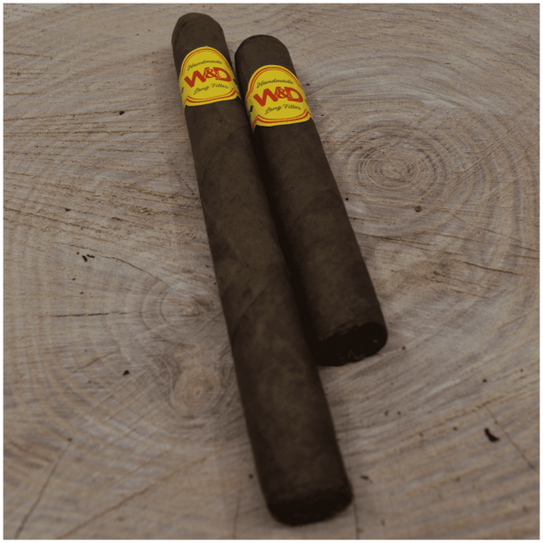 W&D Honduran Cigars