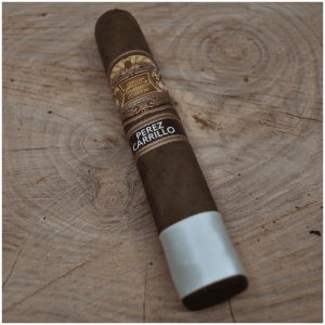 E.P. Carrillo Encore Majestic Cigars