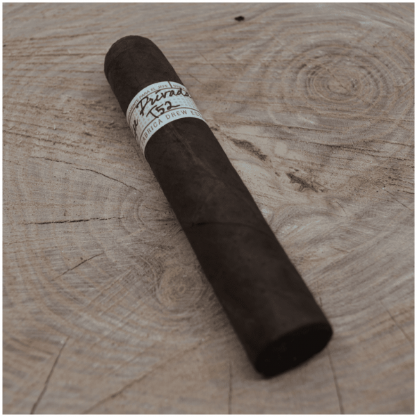 Drew Estate Liga Privada T52 Robusto Cigars