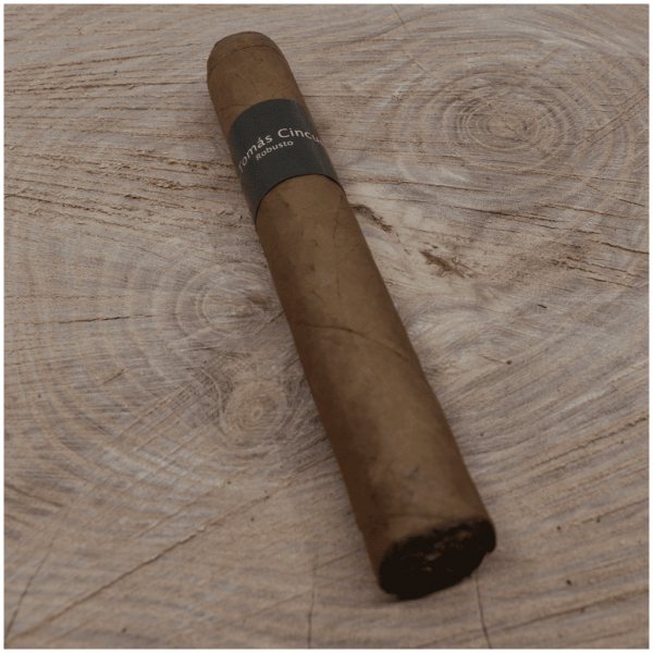 Don Tomas Cincuenta Robusto Cigars Canada