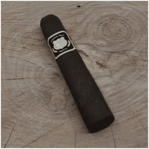 Crowned Heads Jericho Hill OBS Cigars