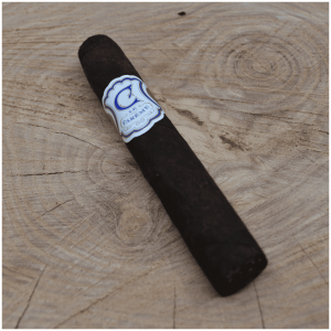 Crowned Heads Le Careme Robusto Cigars