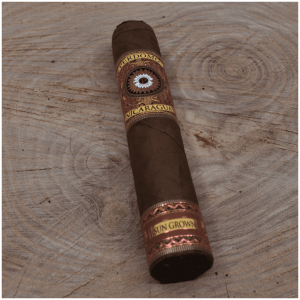 Perdomo BBA Sun Grown Robusto Cigars