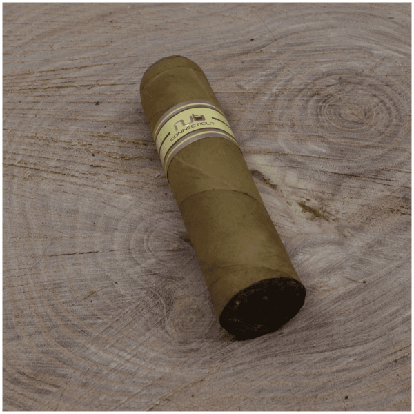 Oliva Nub Connecticut 460 Cigars Canada