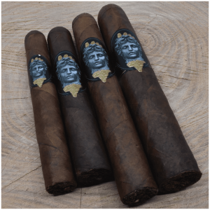 Alec Bradley Gatekeeper Cigars