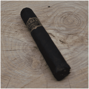 Drew Estate Tabak Especial Robusto Cigars