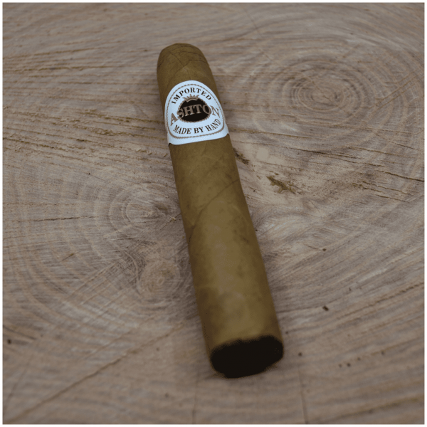 Ashton Classic Magnum Cigar