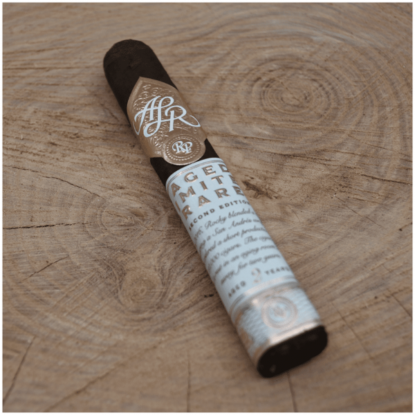 Rocky Patel ALR‐2 Edition Robusto Cigars Canada