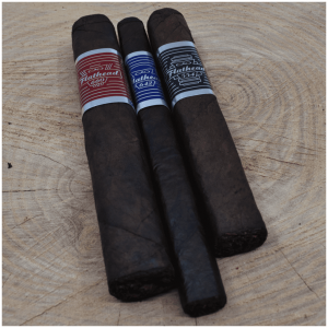 CAO Flathead Cigars Canada