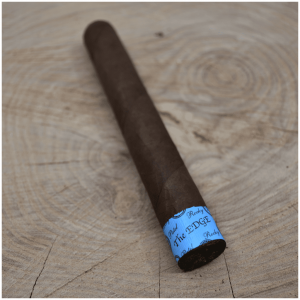 Rocky Patel Edge Habano Nicaragua Toro Cigars Canada