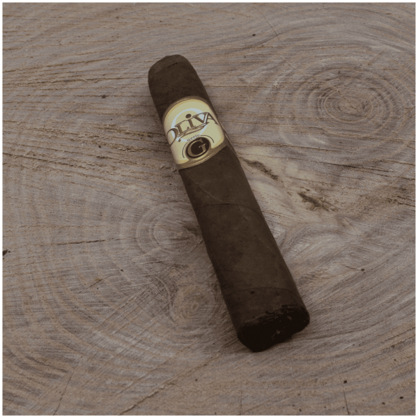 Oliva Serie G Robusto Cigars Canada