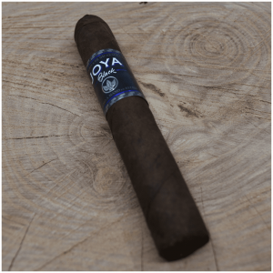 Joya de Nicaragua Black Robusto Cigars Canada