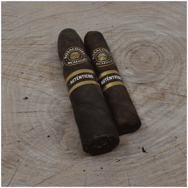 Joya De Nicaragua Rosalones Cigars Canada