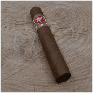 H. Upmann Connoisseur No.2 Cigars Canada