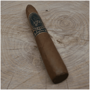 La Flor Dominicana Andalusian Bull Cigars Canada
