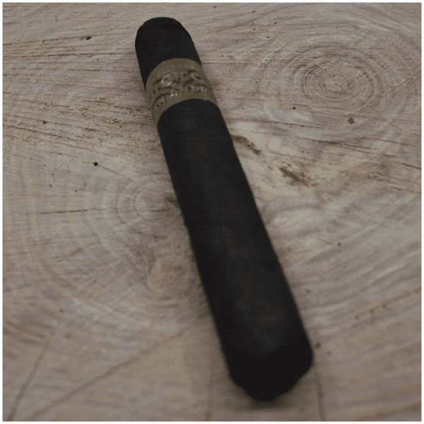 Kristoff San Andres Robusto Cigars Canada