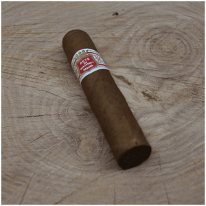 Hoyo De Monterrey Petit Robusto cuban Cigars Canada