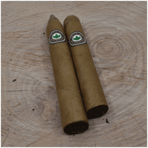Joya de Nicaragua Clasico Cigars Canada