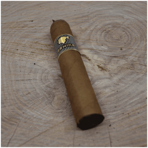 Cohiba Behike BHK 52 Cigar