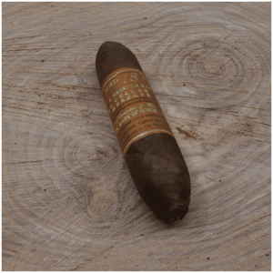 Gurkha Cellar Reserve Edicion Especial 18 Year Koi Cigars Canada