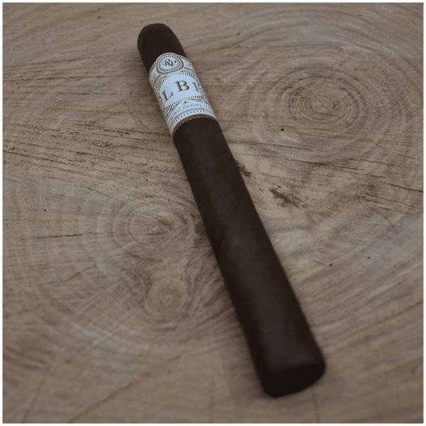 Rocky Patel LB1 Corona Cigars Canada