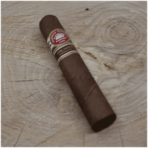 H. Upmann Robustos Anejados 2016 Cigars Canada