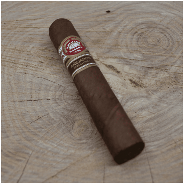 H. Upmann Robustos Anejados 2016 Cigars Canada
