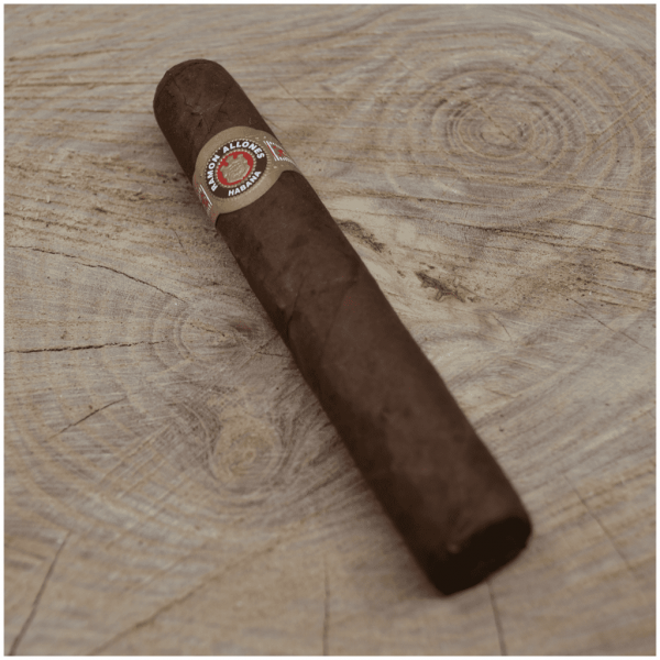 Ramon Allones Specially Selected Cigars Canada